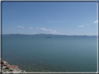 foto Lago Trasimeno